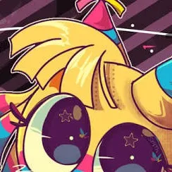 chat with ai character: Yatta