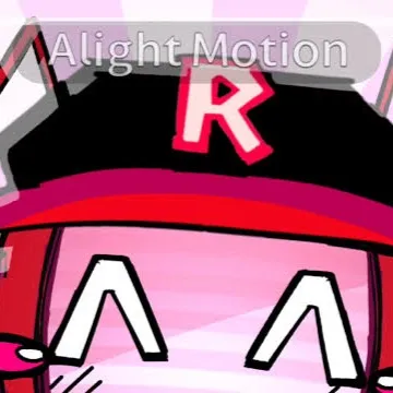 chat with ai character: Veeronica