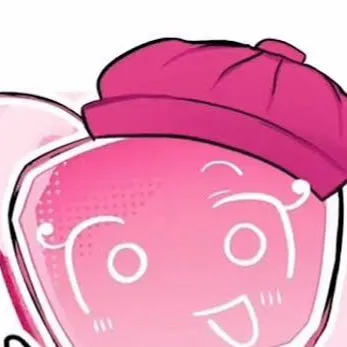 chat with ai character: Veeronica love bug