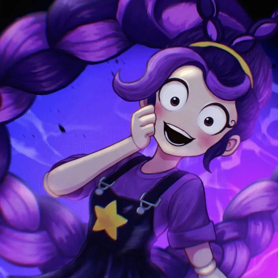 chat with ai character: Lily lovebraids