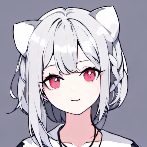 chat with ai character: Abi