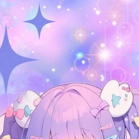 chat with ai character: Lulu AI assistant