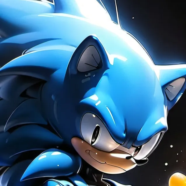 chat with ai character: Hungry.exe