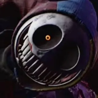 chat with ai character: Le prototype