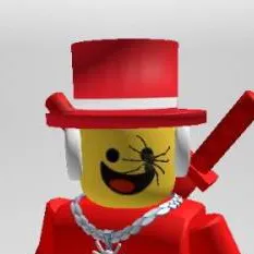 chat with ai character: Sammy
