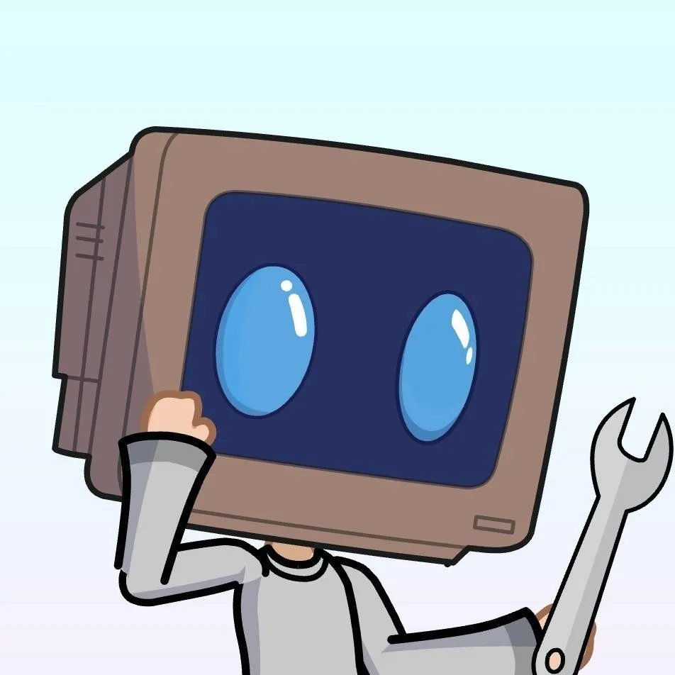 chat with ai character: Box_the_bot