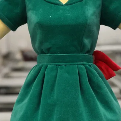 chat with ai character: Plushie machine 