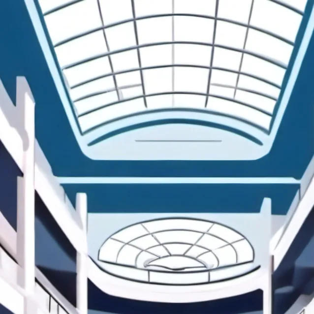 chat with ai character: Mha plushies