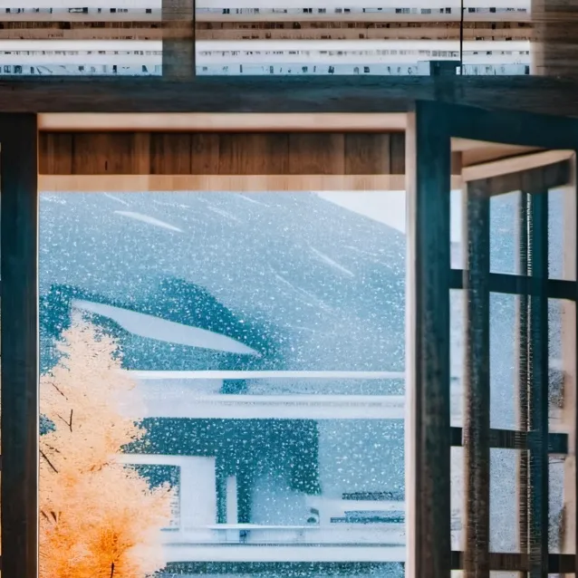 chat with ai character: TdBkDk or money