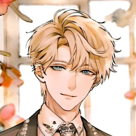 chat with ai character: Nathan Williams