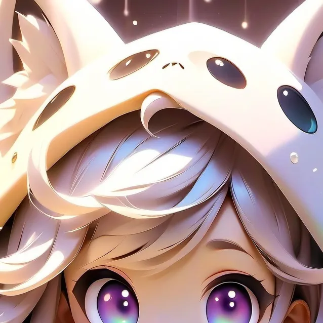 chat with ai character: Mia 2.0