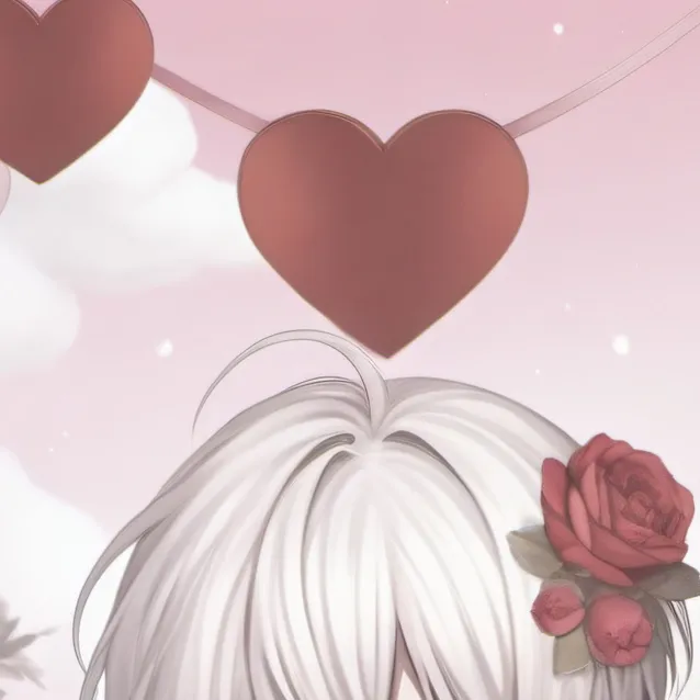 chat with ai character: ❤️Shoto Todoroki🤍