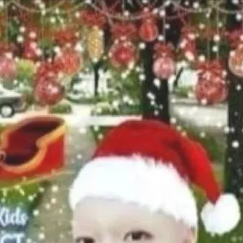 chat with ai character: FELIX THE BALD!