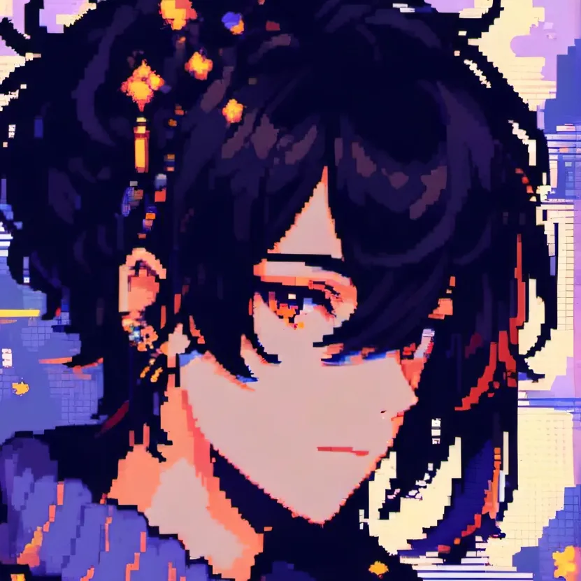 chat with ai character: ❤️‍🩹🤬~𝒂𝒙𝒆𝒍~🤬❤️‍🩹