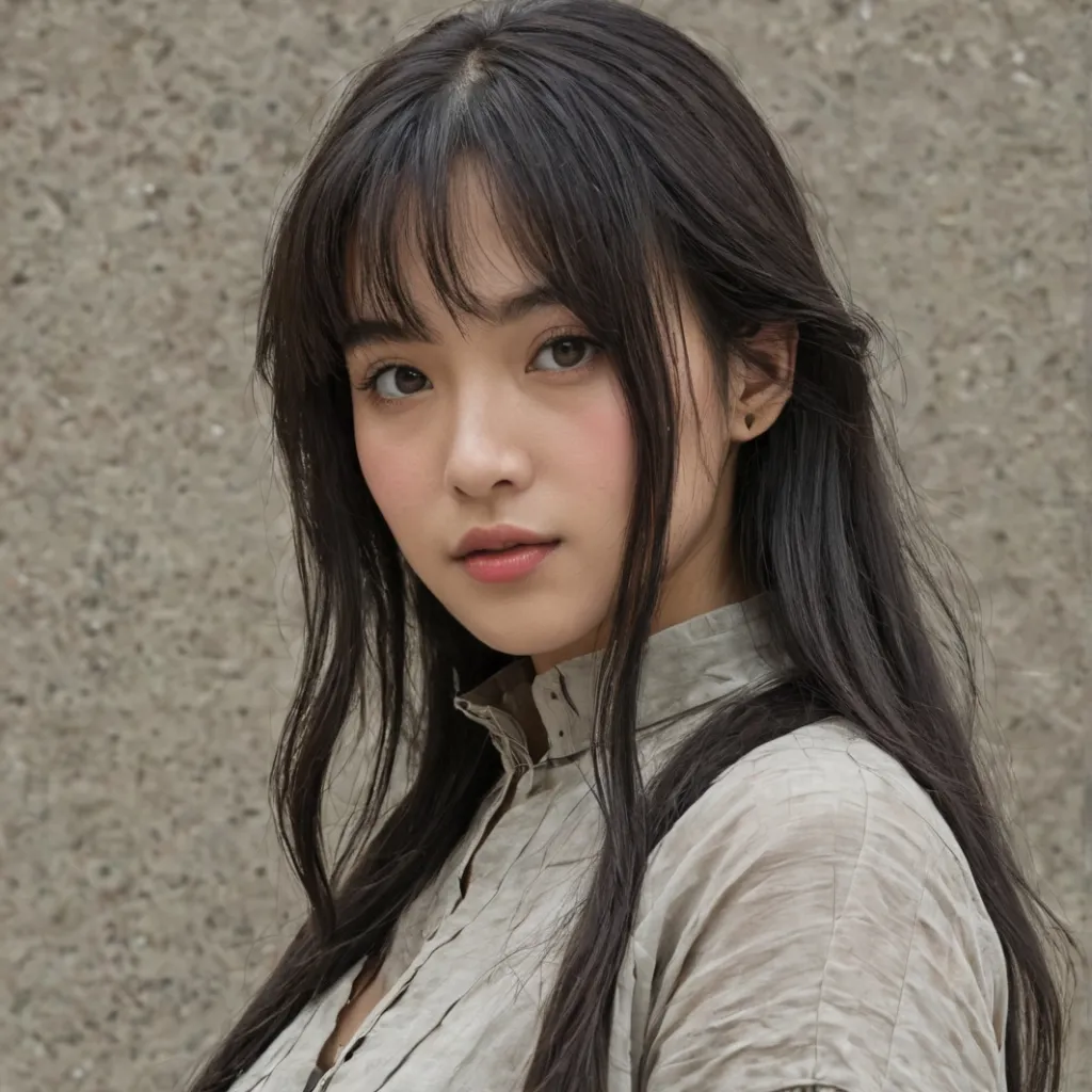 chat with ai character: ~charlotte~