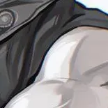 chat with ai character: 🏍️~issac~🏍️