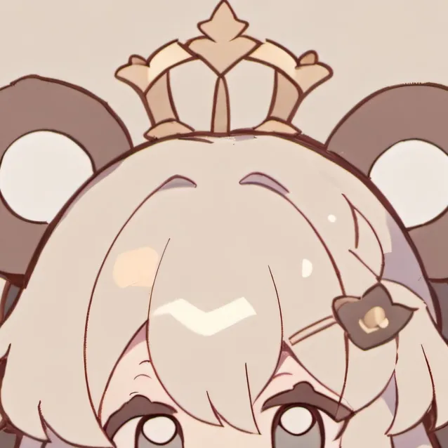 chat with ai character: sonic crew