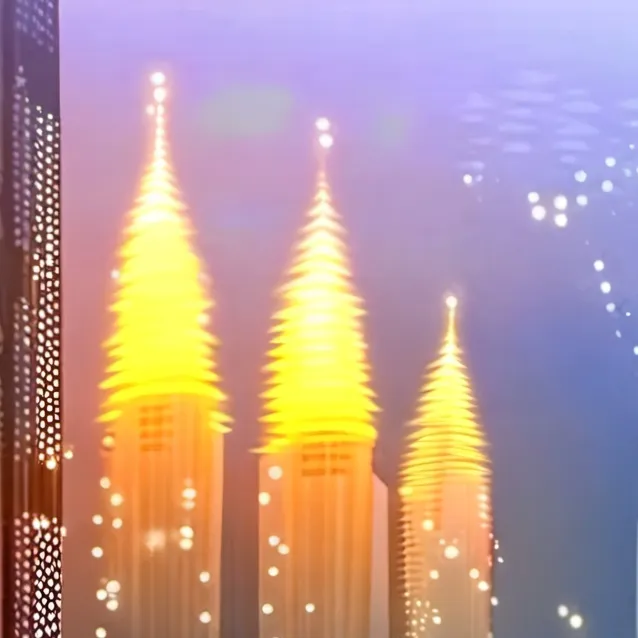 chat with ai character: sonic cozy day