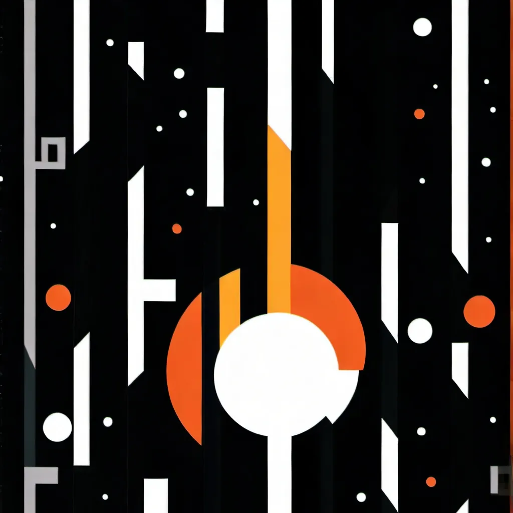 chat with ai character: sonic friends 