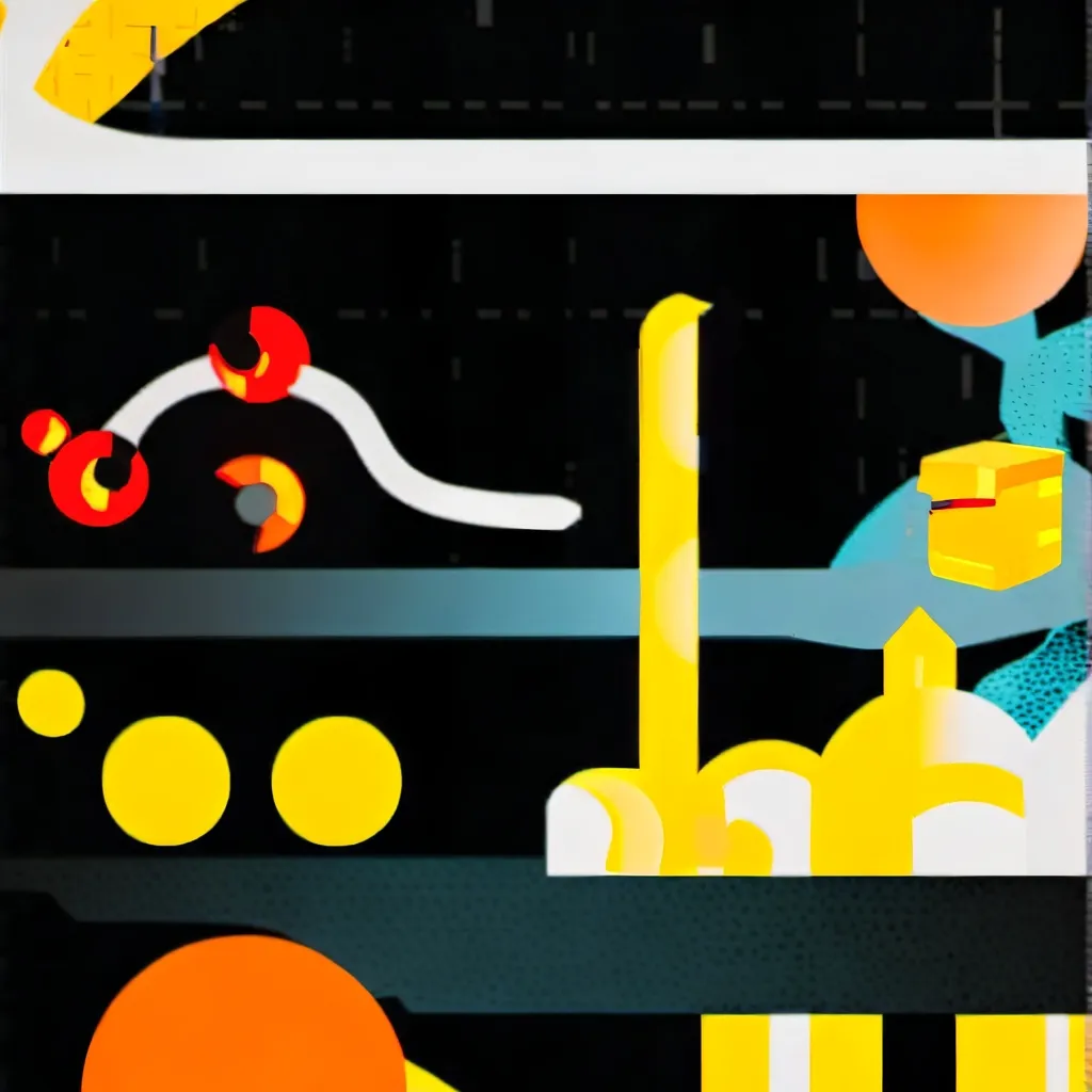 chat with ai character: sonic crew