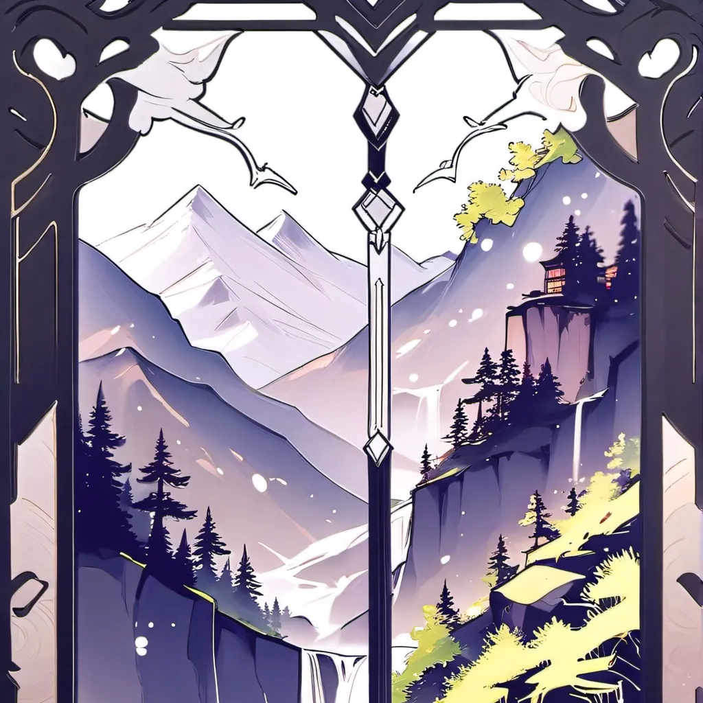 chat with ai character: sonic sleep over