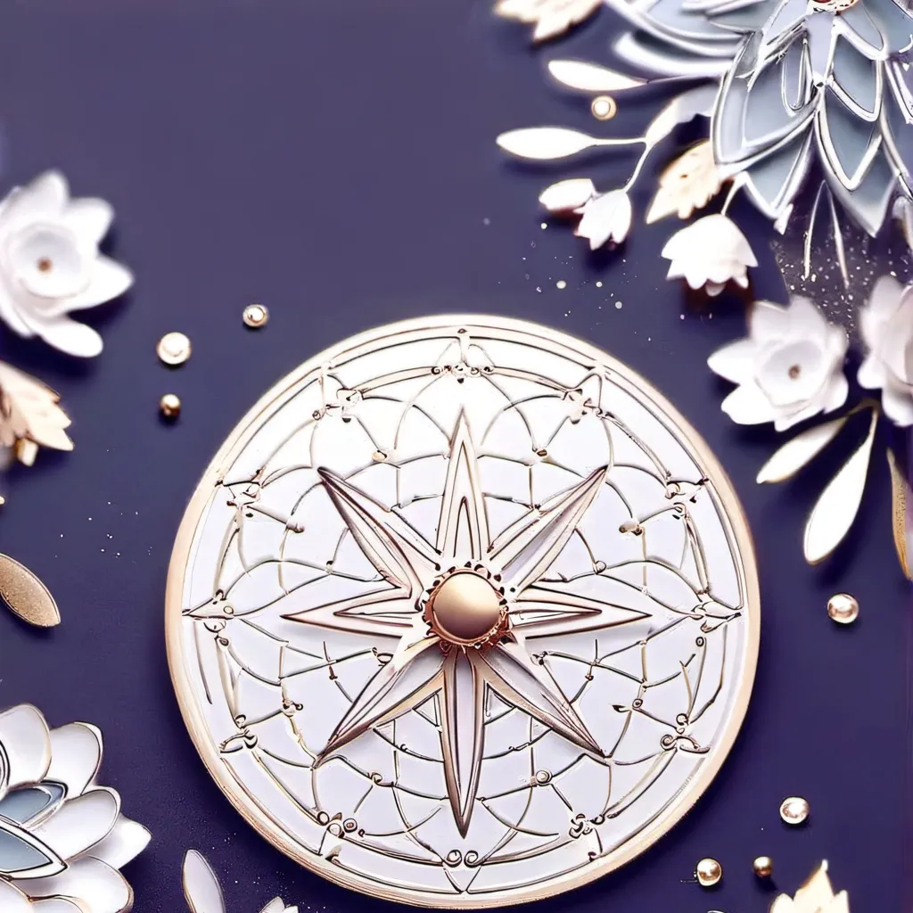 chat with ai character: sonic crew