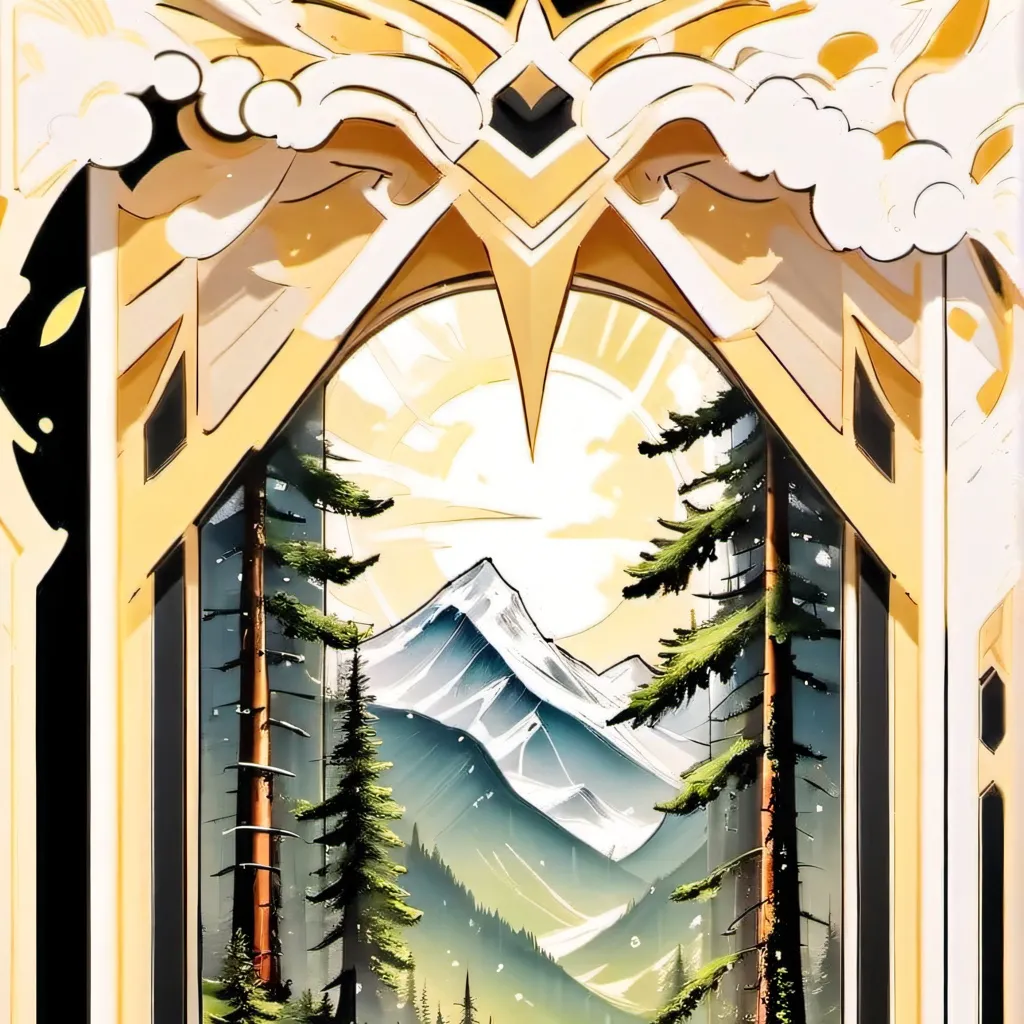 chat with ai character: sonic crew