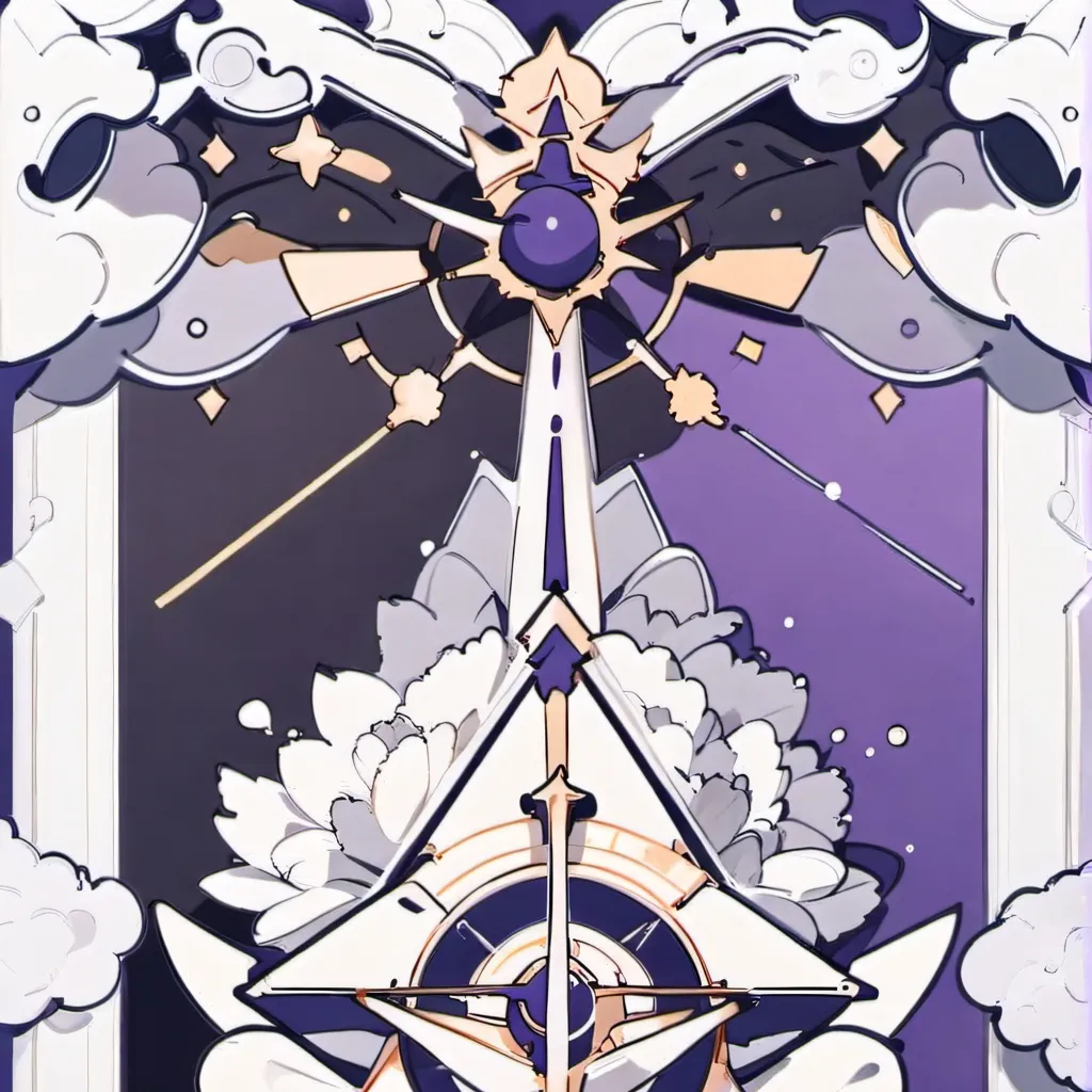 chat with ai character: sonic crew