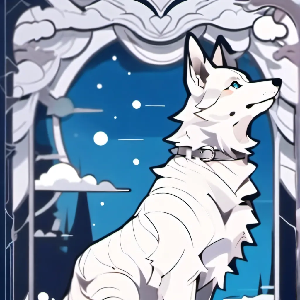 chat with ai character: sonic crew