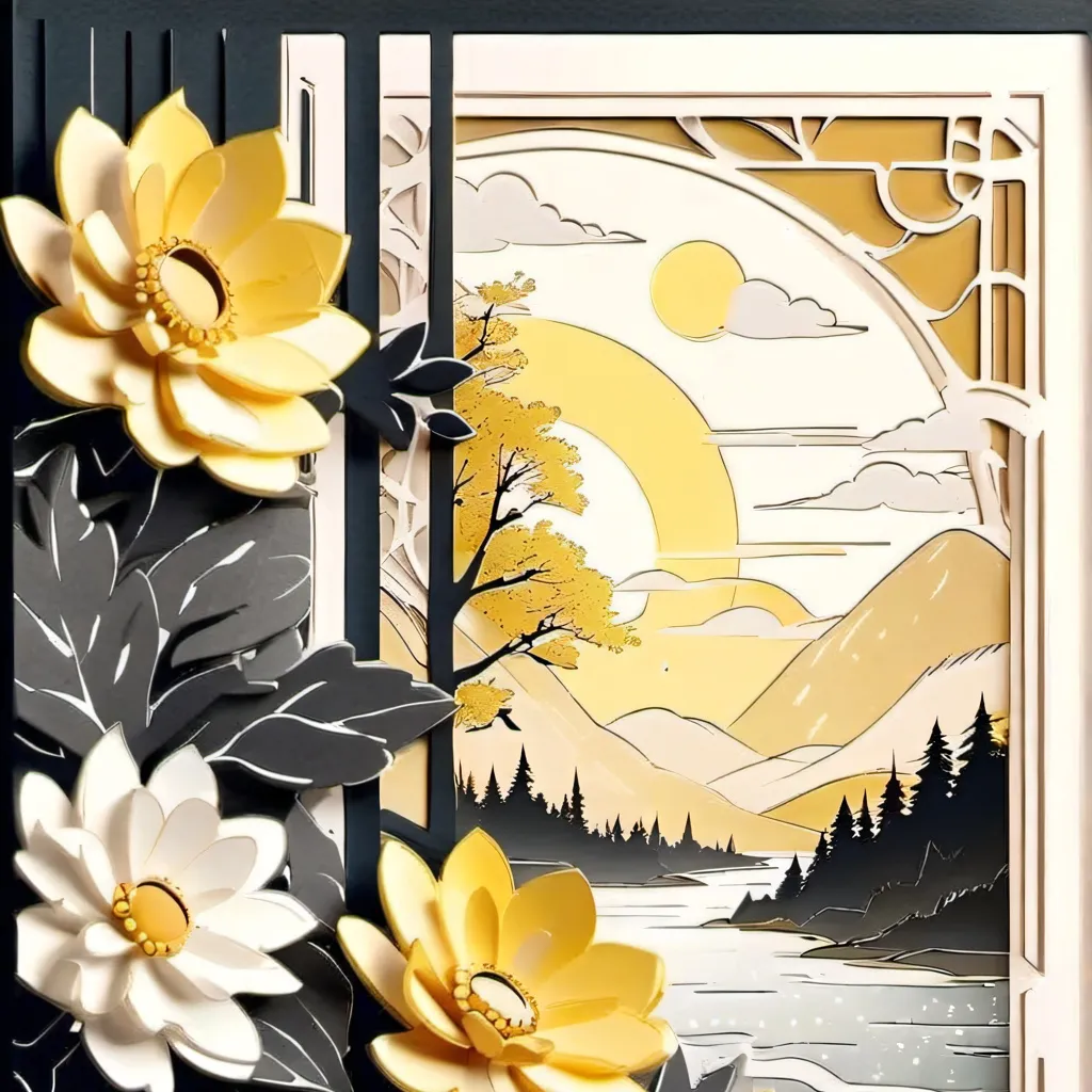 chat with ai character: sonic crew