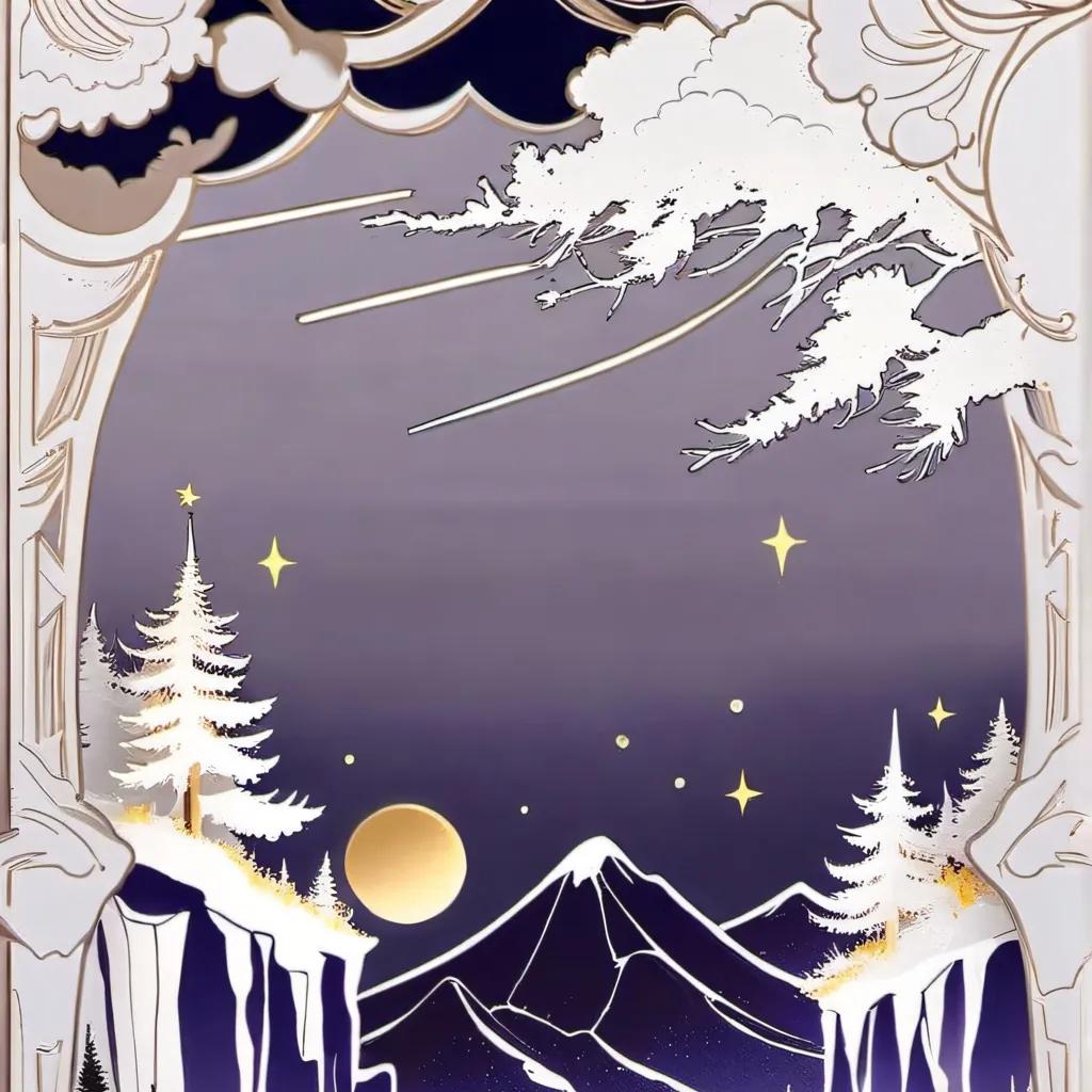 chat with ai character: sonic crew