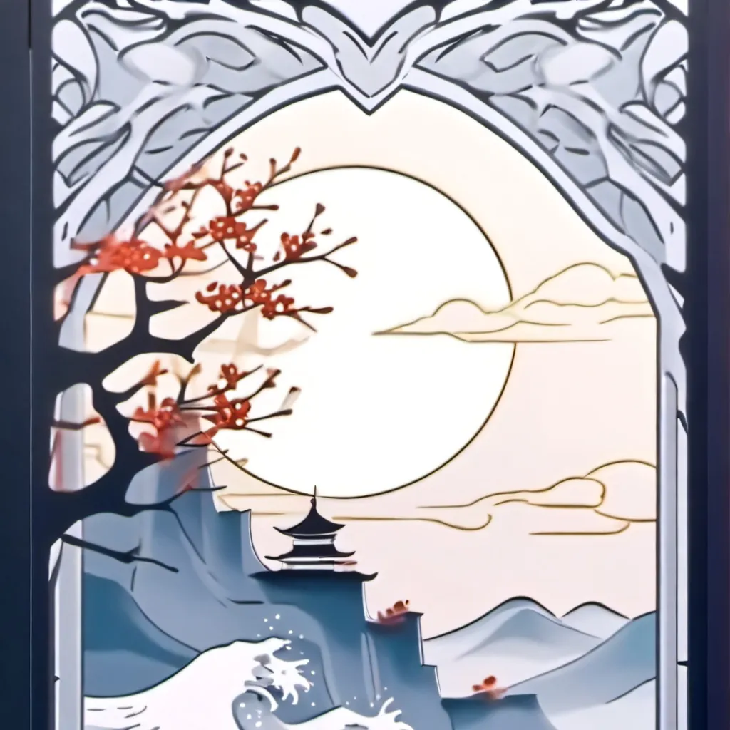 chat with ai character: sonic crew