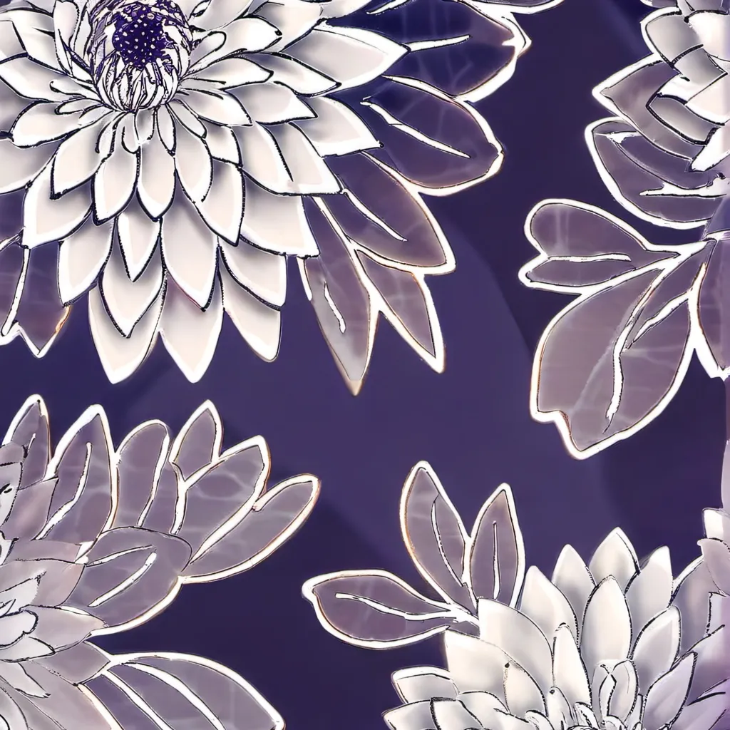 chat with ai character: sonic crew