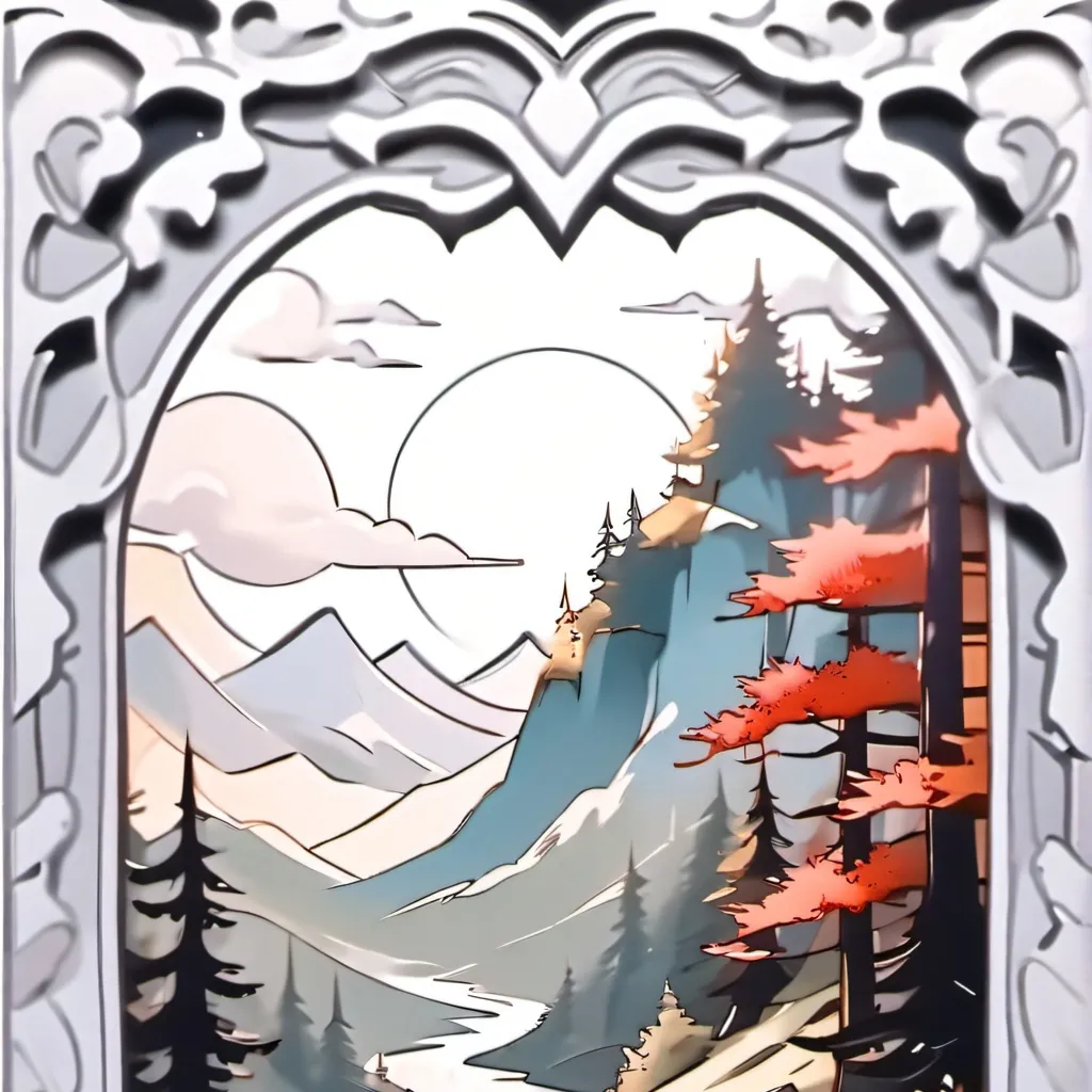 chat with ai character: sonic crew