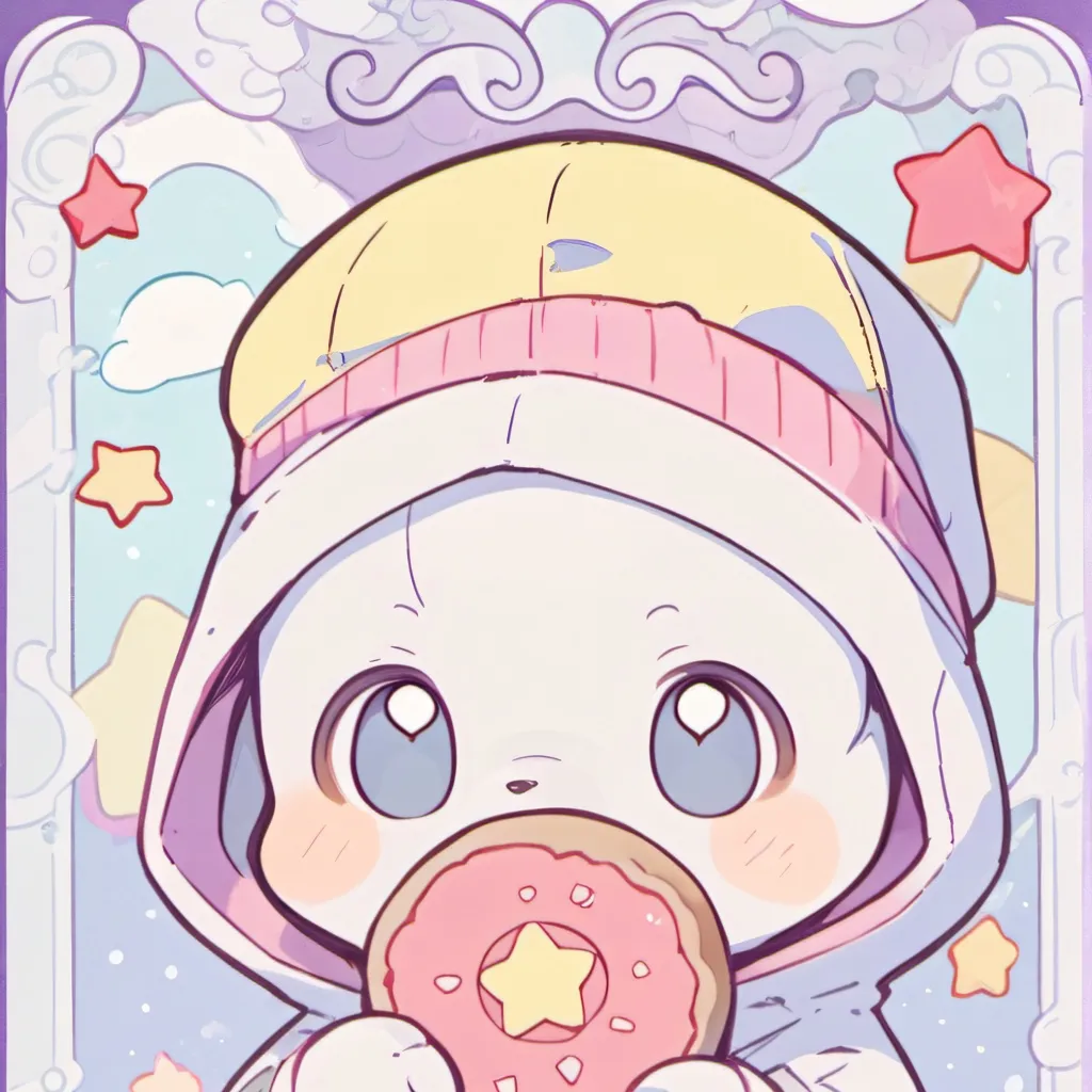 chat with ai character: sonic crew rain