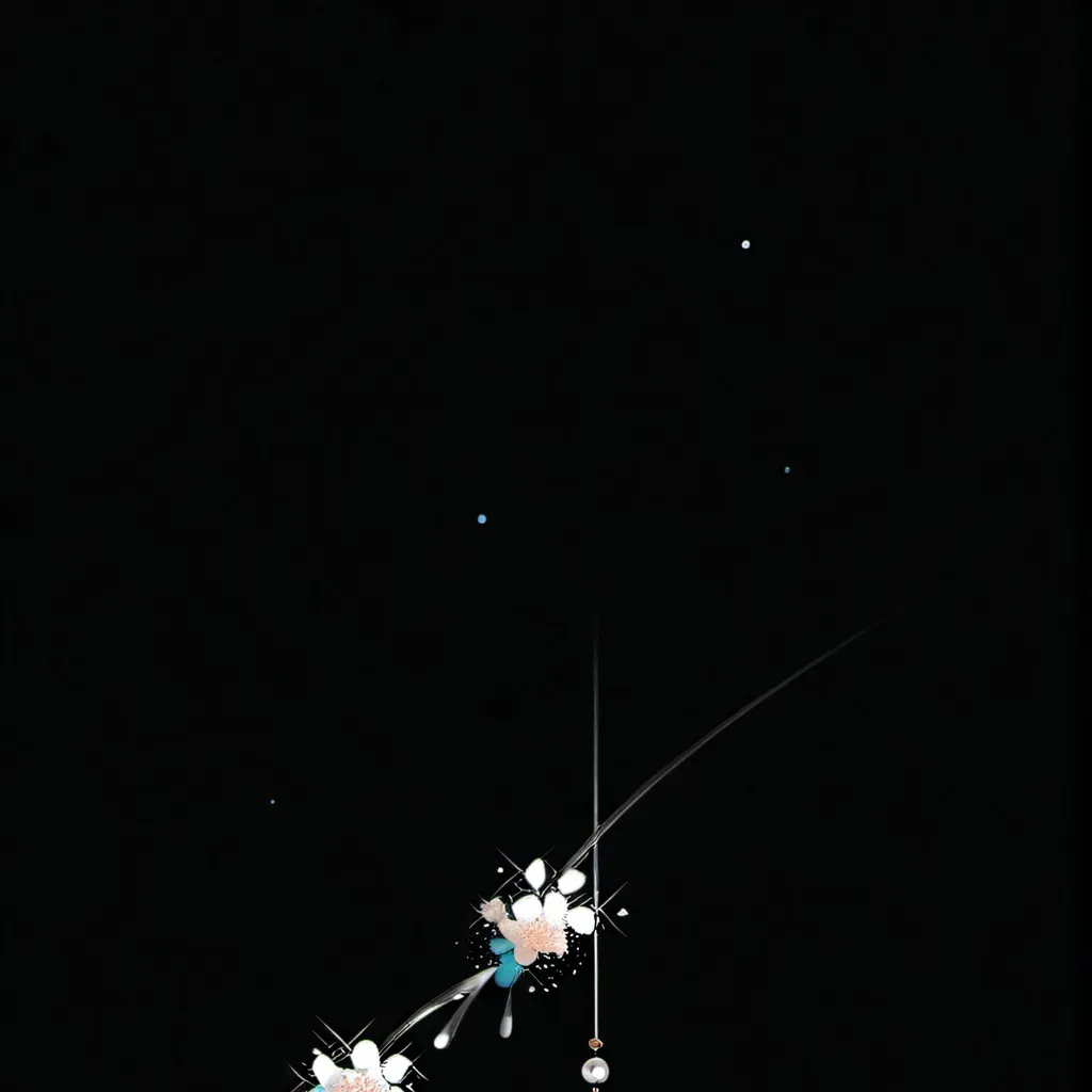 chat with ai character: sonic rain