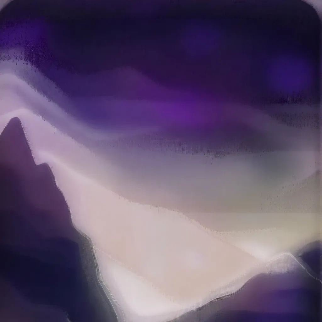 chat with ai character: sonic crew