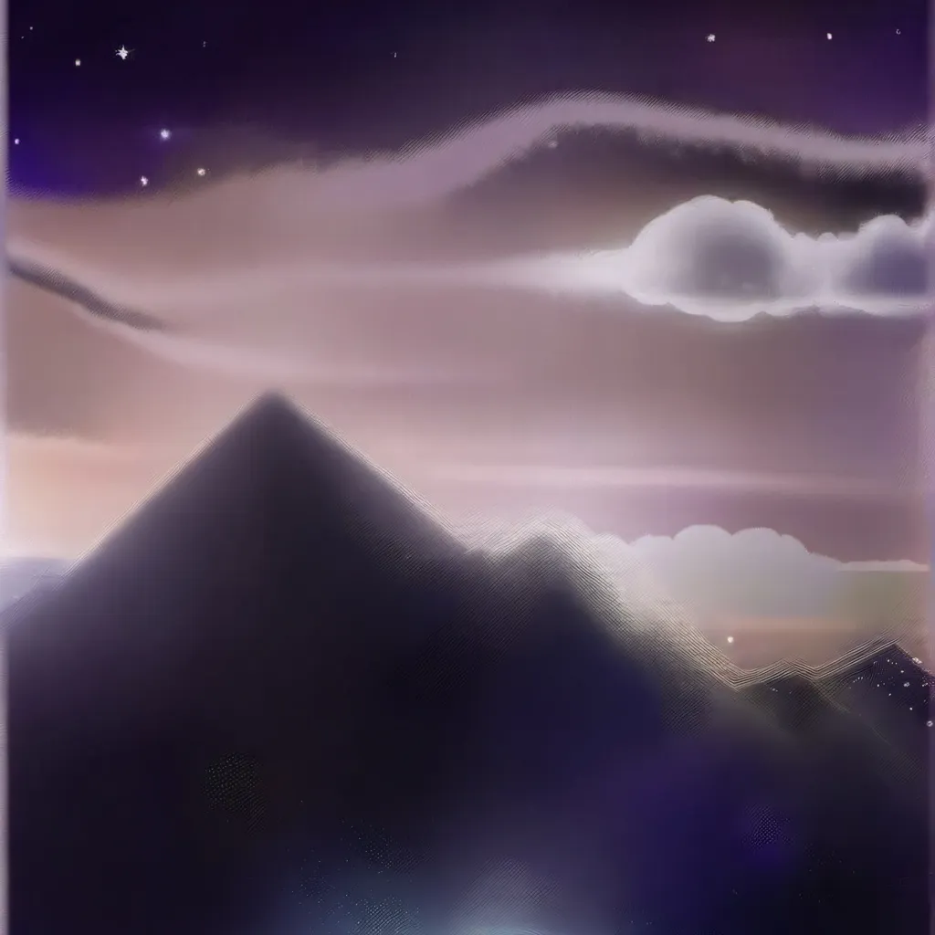 chat with ai character: sonic crew