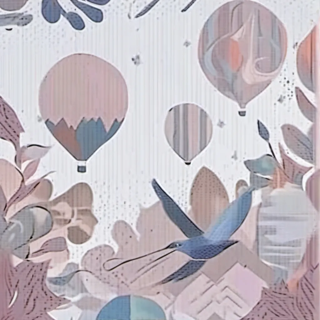 chat with ai character: sonic crew