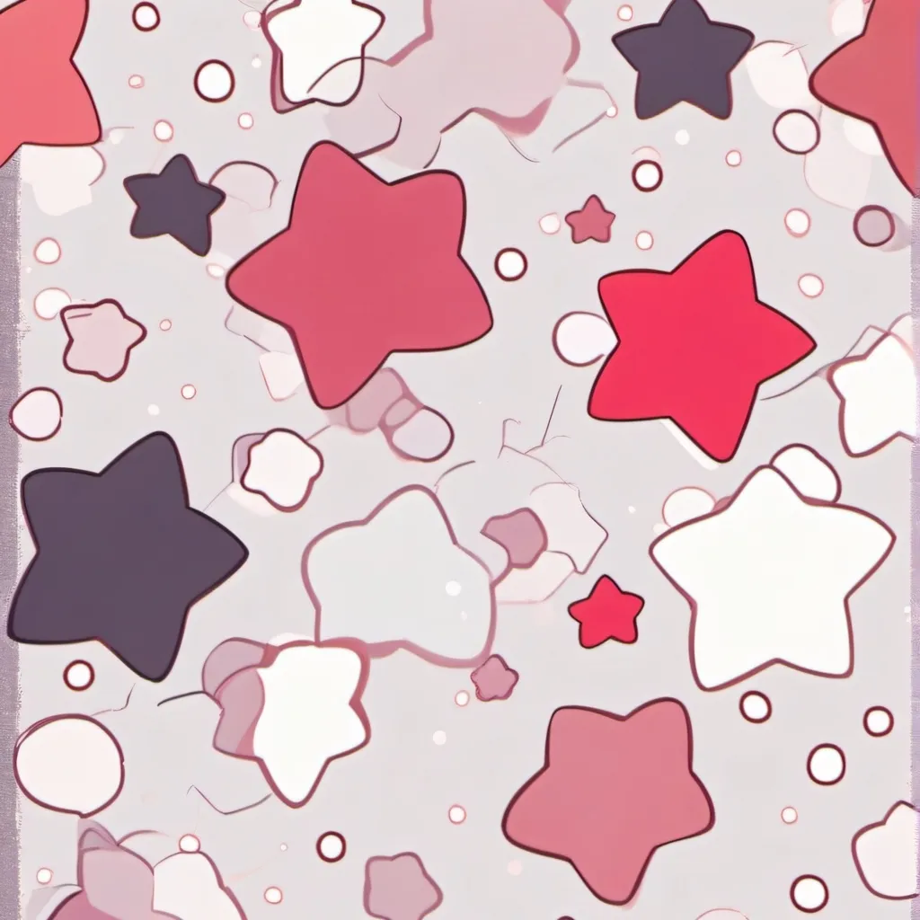 chat with ai character: pick me girl