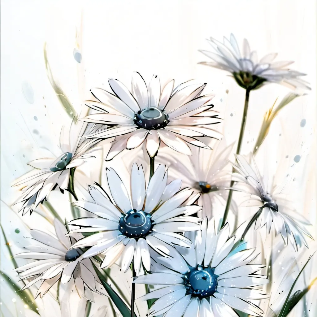 chat with ai character: pick me girl prt 2