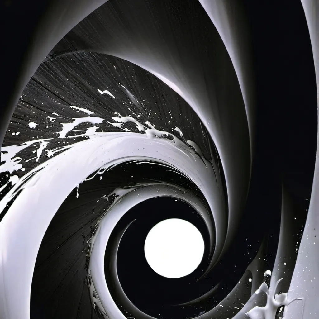 chat with ai character: pick me prt 3