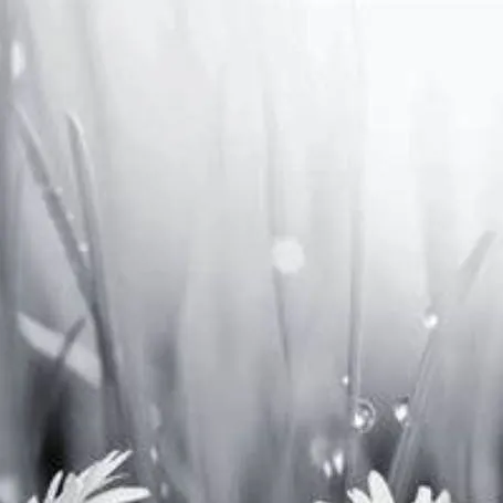 chat with ai character: pick me prt 4