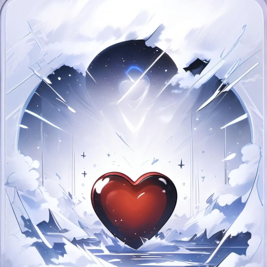 chat with ai character: sonic crew