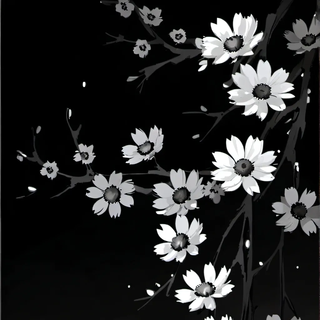 chat with ai character: sonic crew snow 