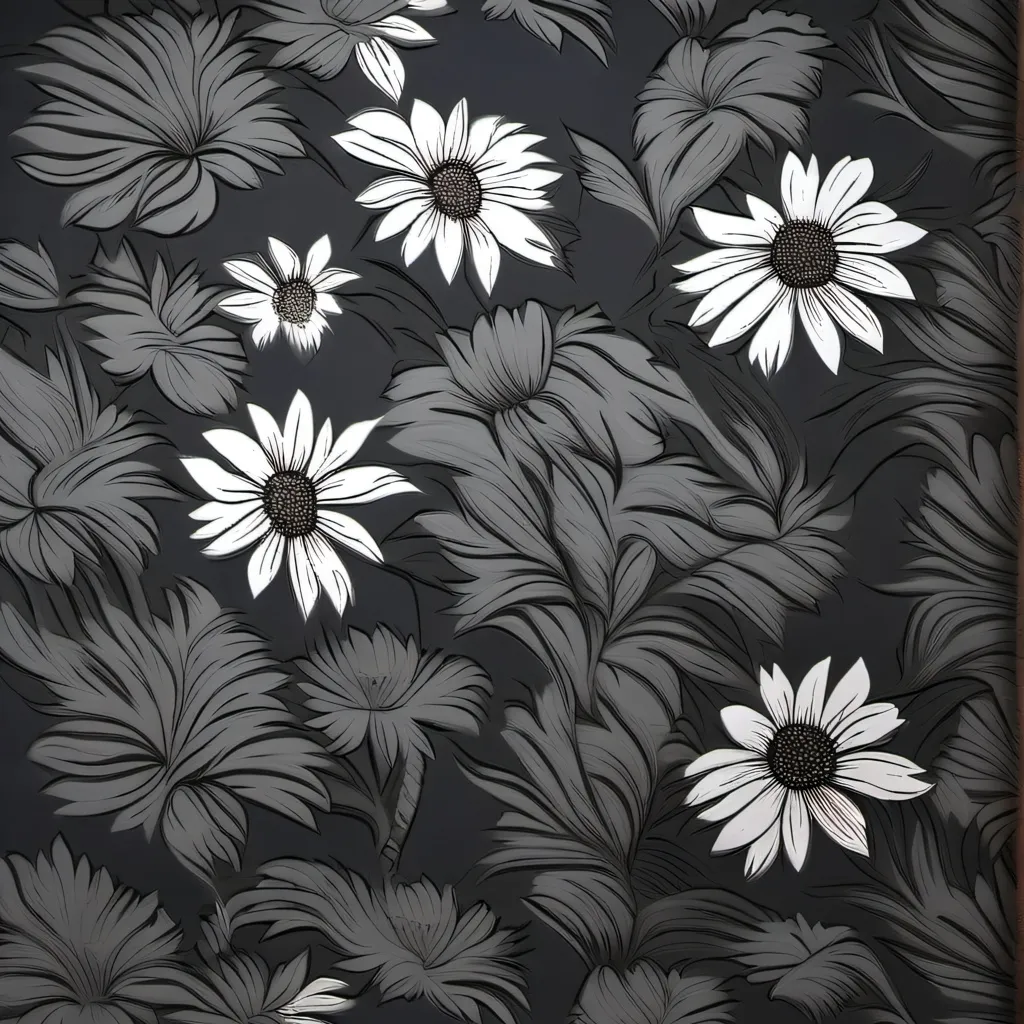 chat with ai character: sonic crew