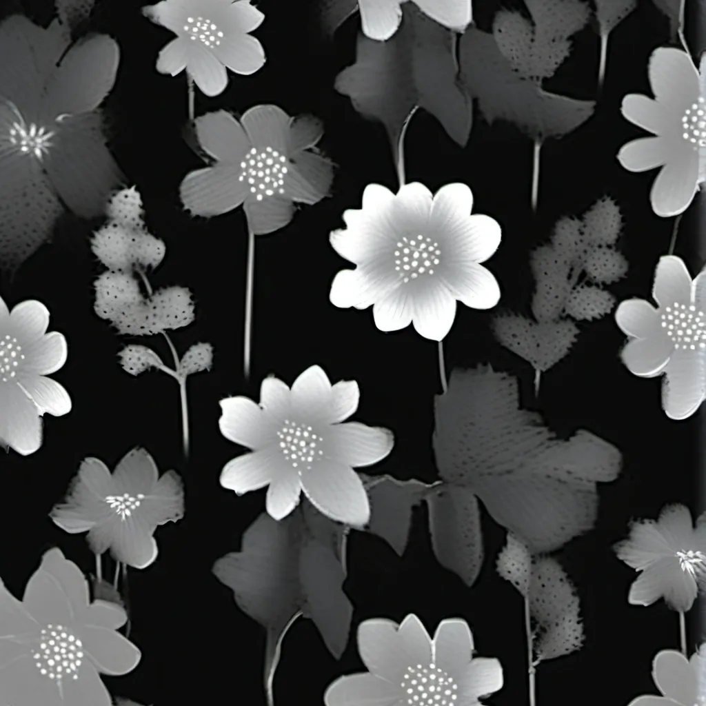 chat with ai character: sonic crew sleepov