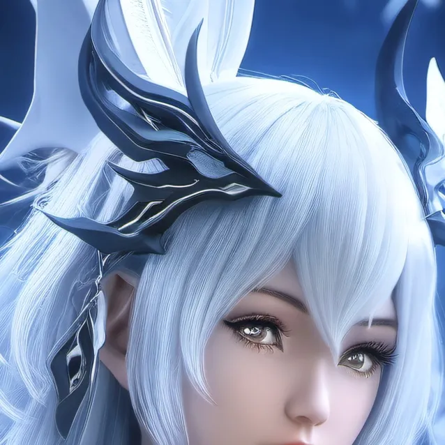 chat with ai character: *×demon Slayer×*