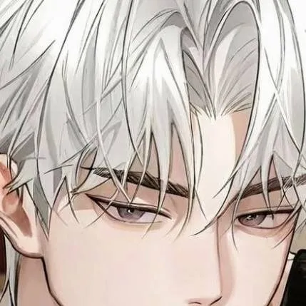chat with ai character: ★Liam★