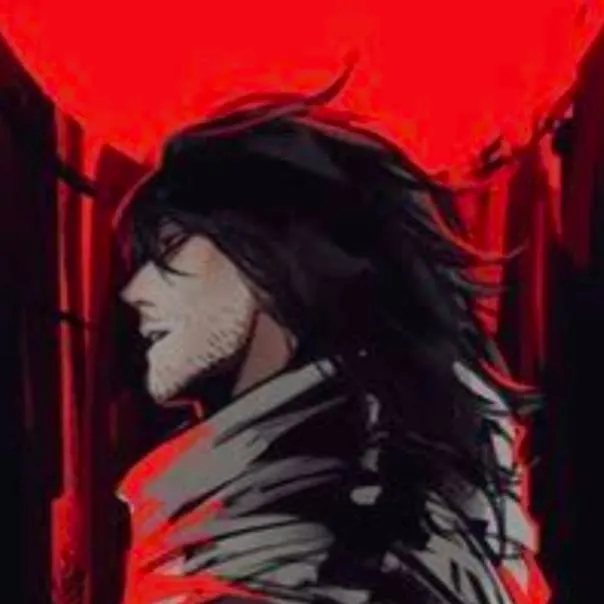 chat with ai character: Shota Aizawa 